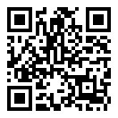 直升飞机拯救模拟器内购版二维码