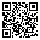 暗影格斗2中文满级版二维码