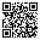 中华一商内置修改器版二维码