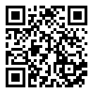 完美对半切割3D二维码