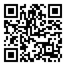 僵尸射手：生存二维码