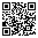 节奏盒子腐蚀模组二维码