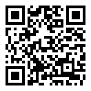 OGM游戏盒最新版二维码