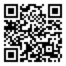 宛夏书院二维码