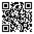 快鸭优品二维码