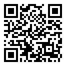 云南教育二维码