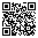 米络星课堂二维码