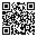 极速爱清理二维码