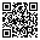 虎虎商城二维码