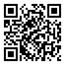 美食创造者二维码