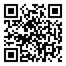 Polyfield可联机版二维码