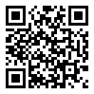 新的垃圾自卸车驾驶二维码