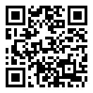 猛男搬家二维码