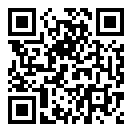 雨林记账本二维码