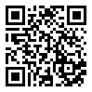 破坏小当家二维码