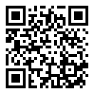 逃脱监禁二维码