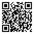 荐片影视完整版二维码