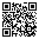 新星帝国二维码