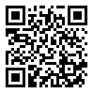 死神vs火影超全动漫人物版二维码