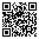 迷你世界喜羊羊与灰太狼联动版二维码