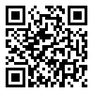 像素狙击战队二维码