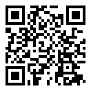 东京通勤族驾驶模拟器二维码