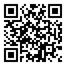 解压粘土乐园二维码