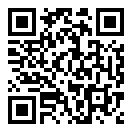 橙子数学二维码