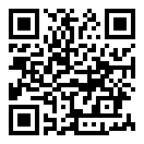 木筏求生世界二维码