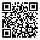 口袋妖怪圣地二维码