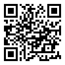 白嫖者联盟免费电影二维码