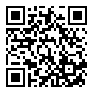 冷血射手传说二维码