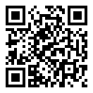 爱奇艺极速版二维码