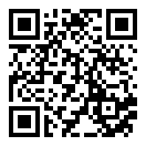 Epic Ape Madness二维码