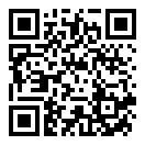 逃离密室多人二维码