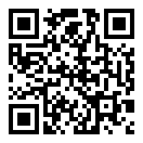 老爹快餐店二维码