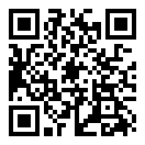 飞虎影视二维码