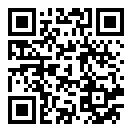 photoshop正版二维码