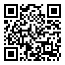 怪物卡车特技模拟器二维码