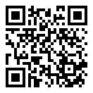 gspace32位插件版二维码