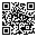 国际象棋联机版二维码