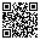 超级保卫者二维码