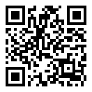 词单单词二维码