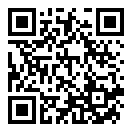 波比的时间计划二维码