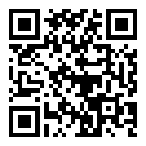 好思词典二维码