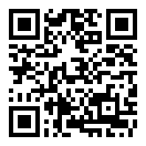 压力清洗二维码