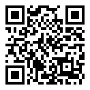 3D高清卫星地图导航二维码