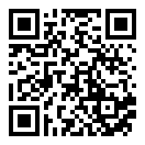 火柴人英雄飞刀对决二维码