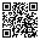 植物大战僵尸融合版火焰窝瓜二维码