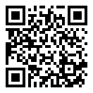 酷达记事本二维码